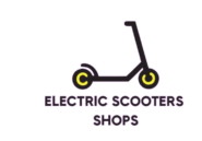 electricscootersshops